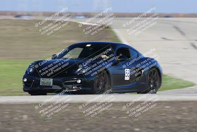 media/Nov-23-2025-Audi Club (Sun) [[e40b16ff69]]/C/Session 2 (Outside Grapevine)/